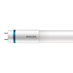 Tubo LED T8 Vidrio Ecofit