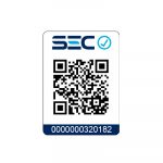 Smart PRO 2.0 1M - Imagen 2