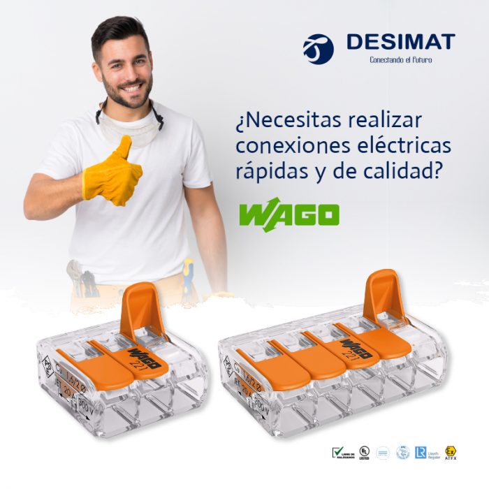 WAGO_CONEXIONES-4 | Desimat